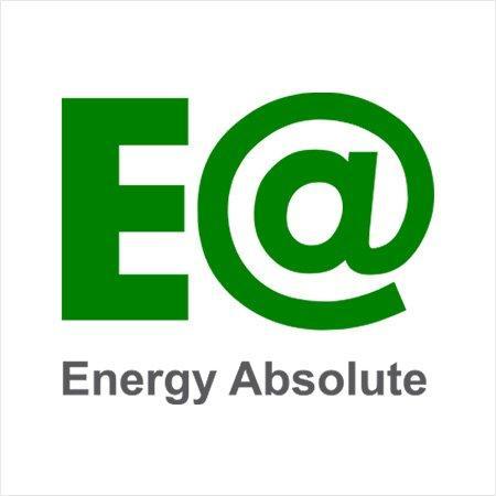 Footer Logo